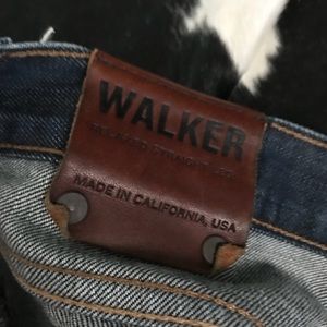 Men’s J brand jeans